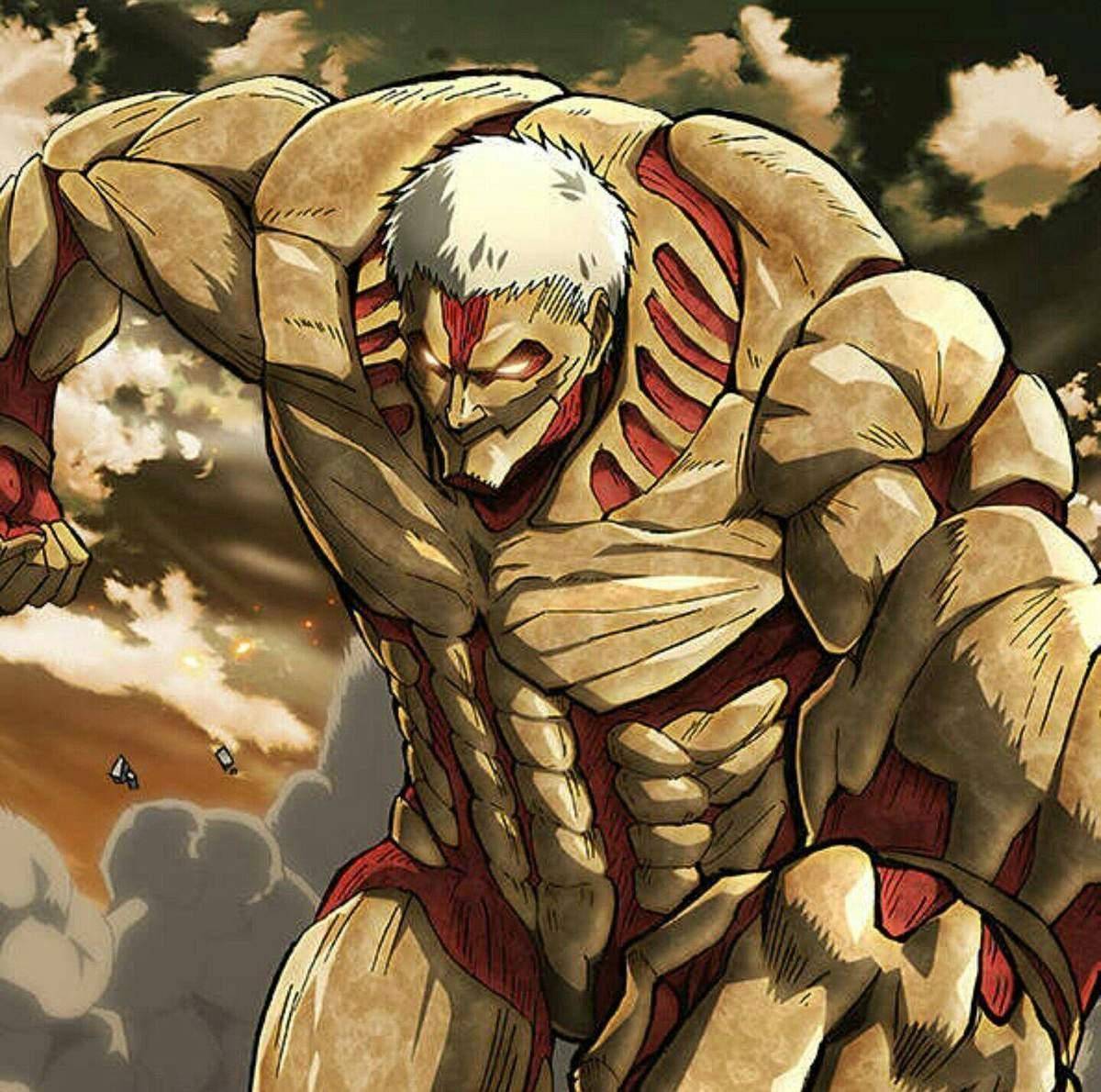 Survey Corps