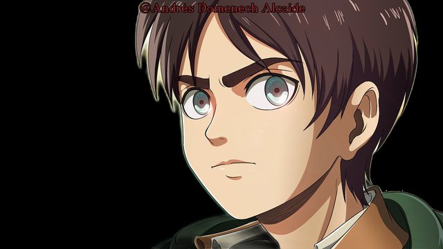 Attack Titan