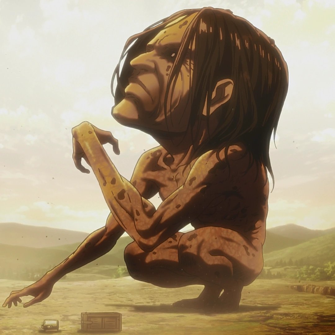 Uprising Arc